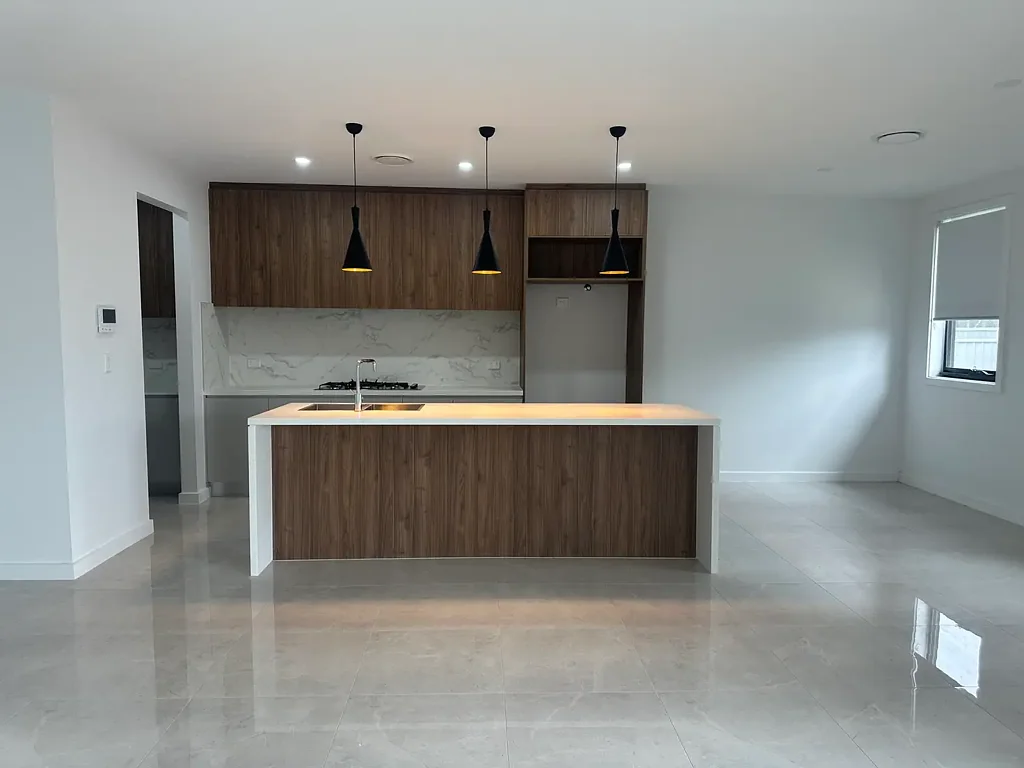 Move Into Luxury - Stunning NEW State of the Art Home
