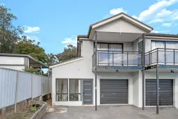 314 Great Western Highway, St Marys