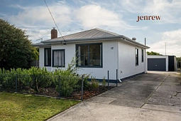 17 Hales Street, Wynyard