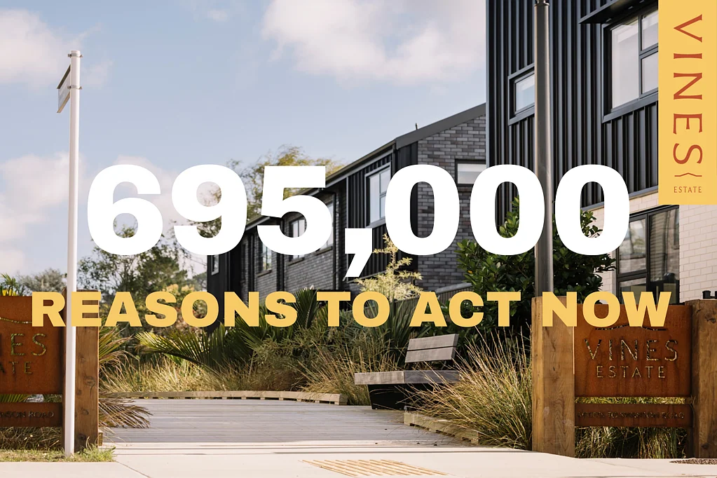 Swanson 2બેડરૂમ Last Chance to Act Fast - 0 % Interest subsidy