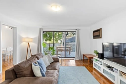 2/36 Beaufort Road, Croydon