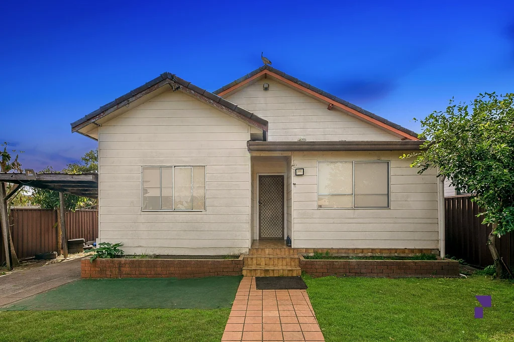 19A Cardigan Road, Greenacre, NSW 2190