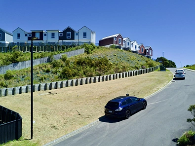 4 Topsail Way, Whitby, Porirua, 0 Bedrooms, 0 Bathrooms, Section