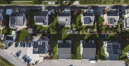 11月7日澳洲房地产与财经新闻汇总-市场“K型”分化加剧，房市滑向“全民租房”时代？