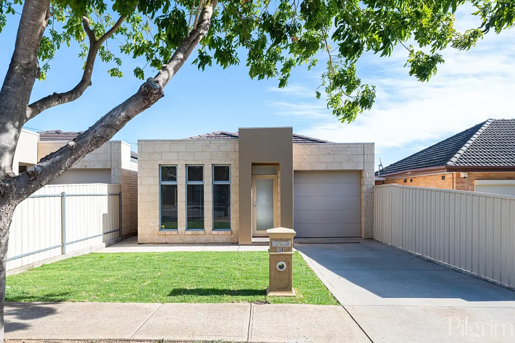 20B Acacia Avenue, Campbelltown, SA 5074