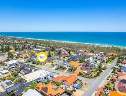 Address Withheld, City Beach, WA 6015, 0 Bedrooms, 0 Bathrooms, Section