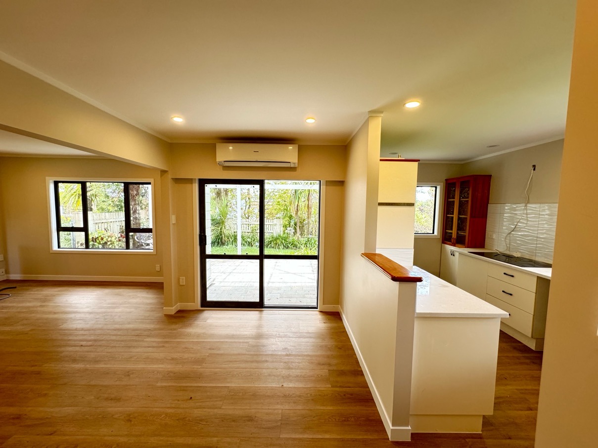 17 Kennedys Road, Whenuapai, Auckland - Waitakere, 3 habitaciones, 2 baños, House