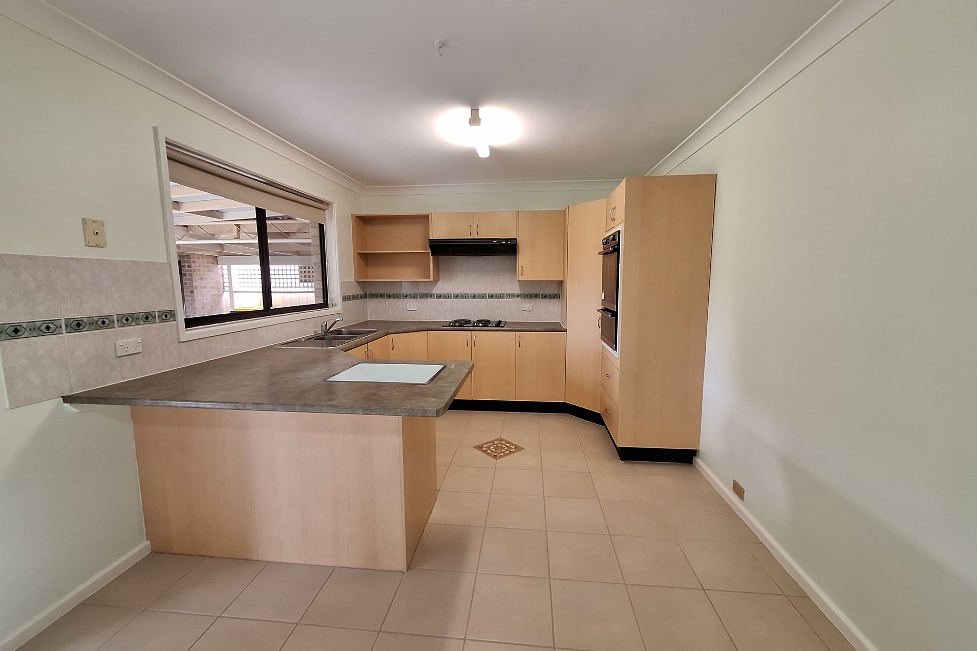 20 CAROOLA PDE, NORTH NOWRA NSW 2541, 0 chambres, 0 salles de bain, House