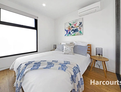 107/16 Etna Street, Glen Huntly, Bayside, 2 침실, 2 욕실, Apartment