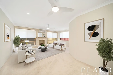 16 GWENDOLINE DR, BELDON WA 6027, 0 침실, 0 욕실, House