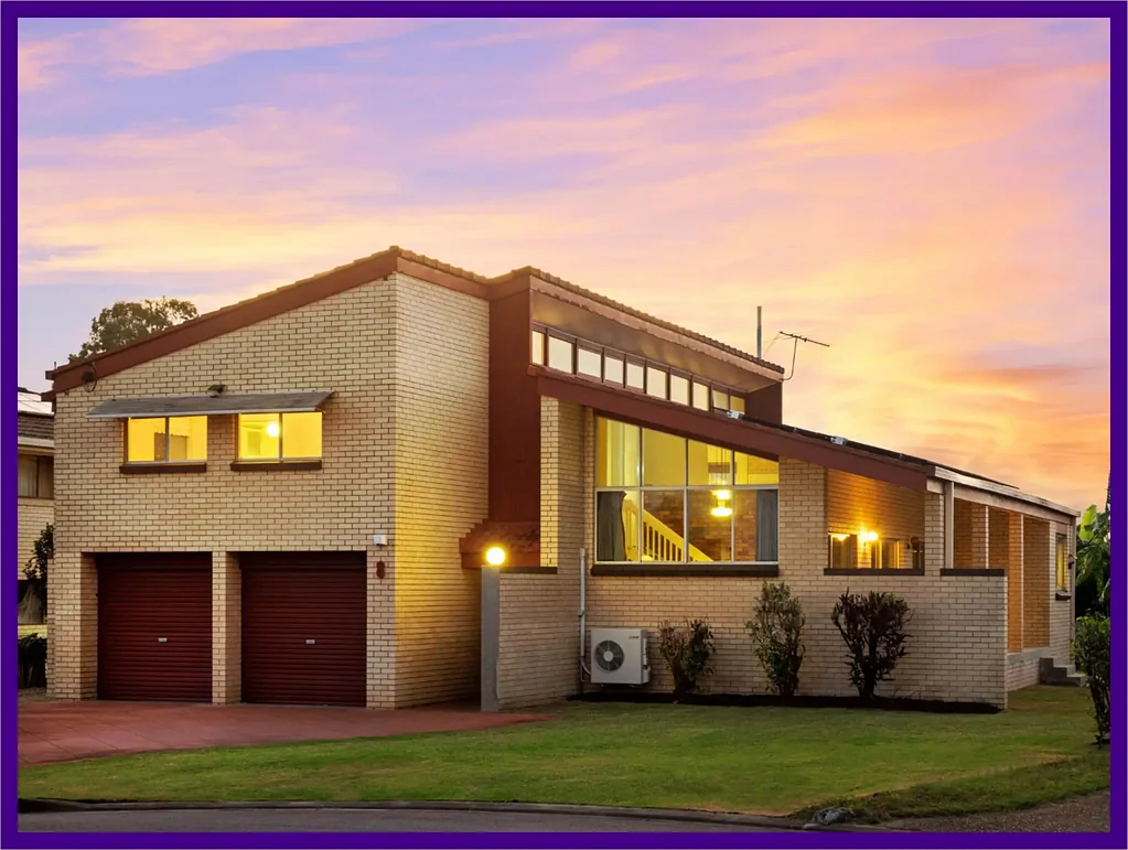 8 Tallis Street, Macgregor, QLD 4109
