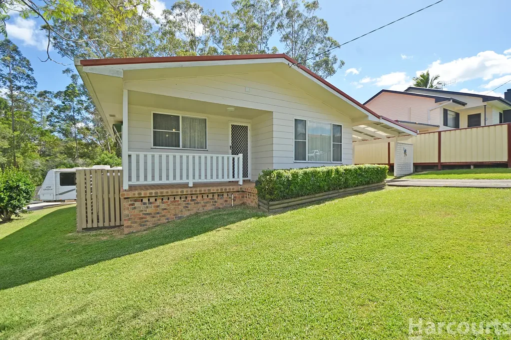 65 Waugh Street, Wauchope, NSW 2446