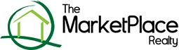 The Market Place Realty