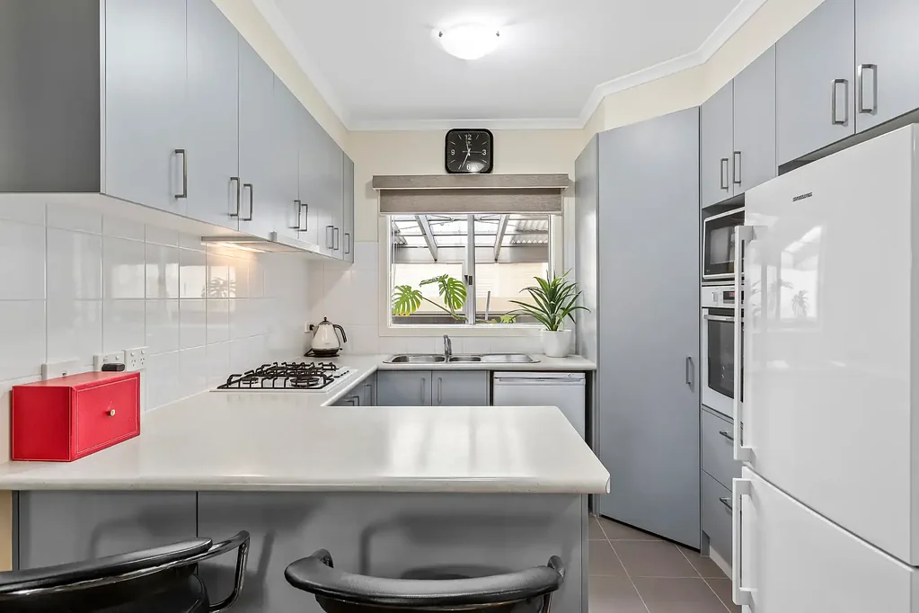 217/40 Watt Street, Lara, VIC 3212