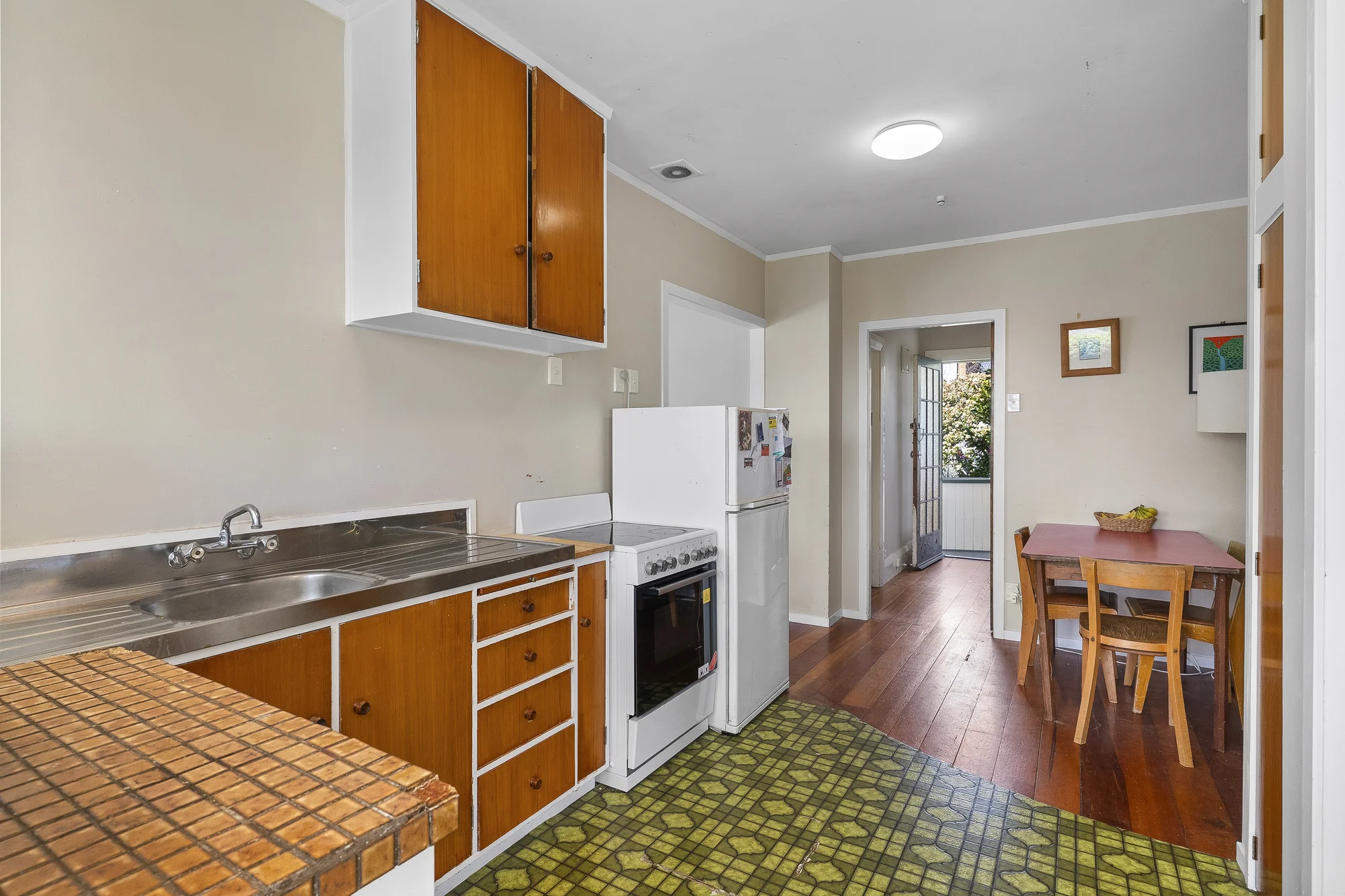 4 Chester Avenue, Westmere, photo 5