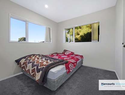 45B Takanini School Road, Takanini, Papakura, Auckland, 4房, 3浴, 整租独立别墅