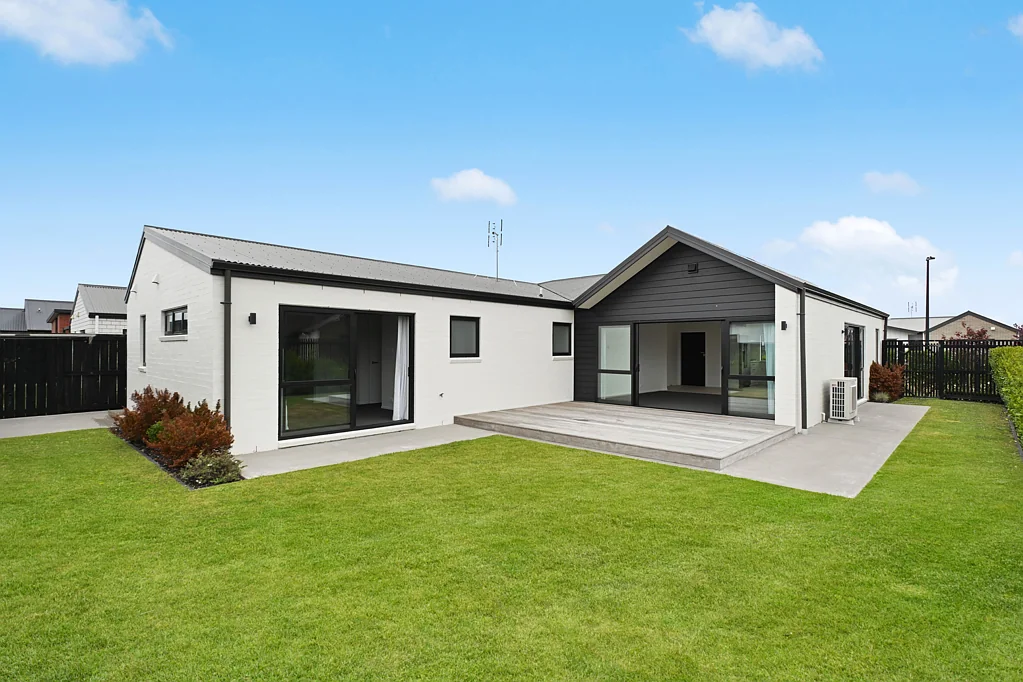 69 Trewern Avenue, Chartwell, Hamilton, Waikato