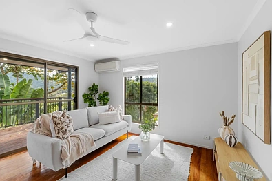 3/9 Cedar Crescent, Jubilee Pocket, QLD 4802, 4 Schlafzimmer, 2 Badezimmer, House