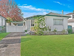 23 Wheeler St, Lalor Park