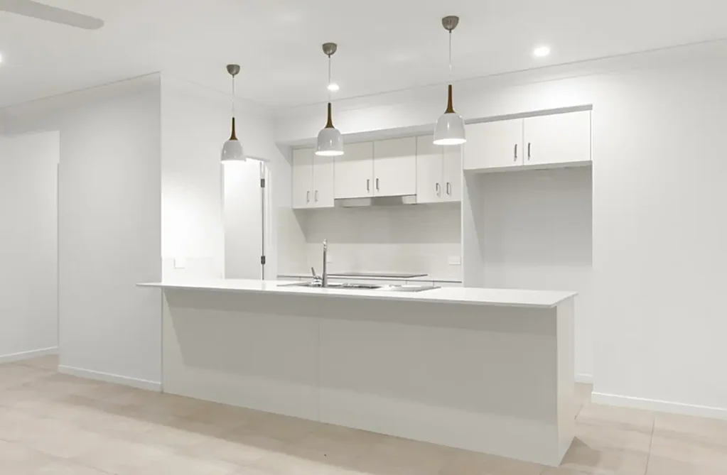 Traralgon 3ਬੈੱਡਰੂਮ House and Land Package in Traralgon