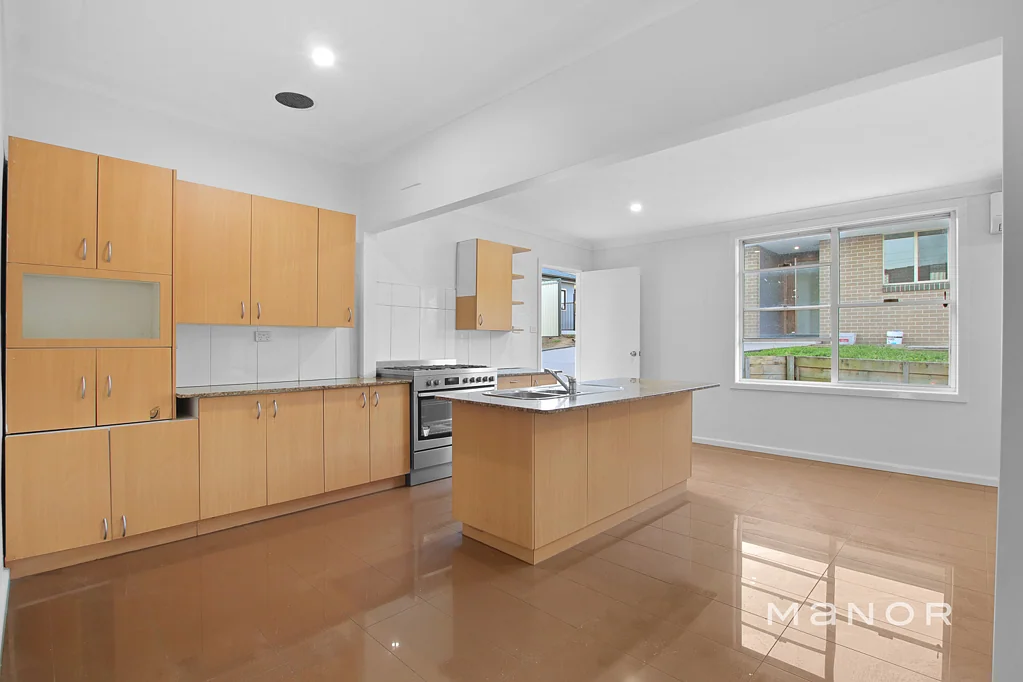 13 Stanley Street, Blacktown, NSW 2148