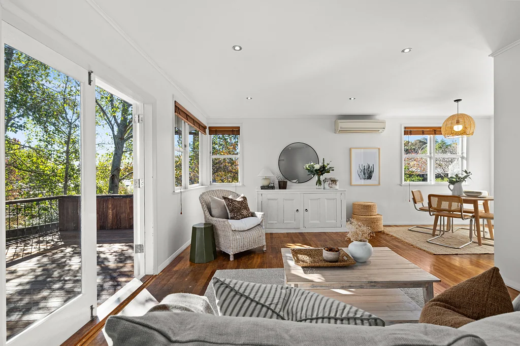 Havelock North 3部屋 First Home or Investment Opportunity