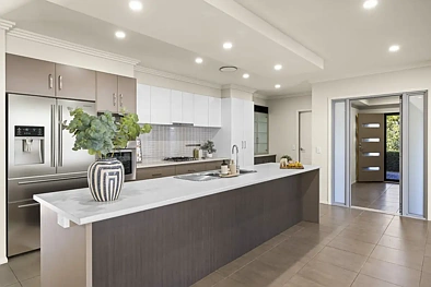 65 POLZIN RD, HIGHFIELDS QLD 4352, 0 ਕਮਰੇ, 0 ਬਾਥਰੂਮ, House