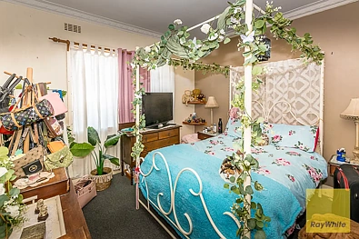 14 Nelson St, Foster, VIC 3960, 3 slaapkamers, 1 badkamers, House