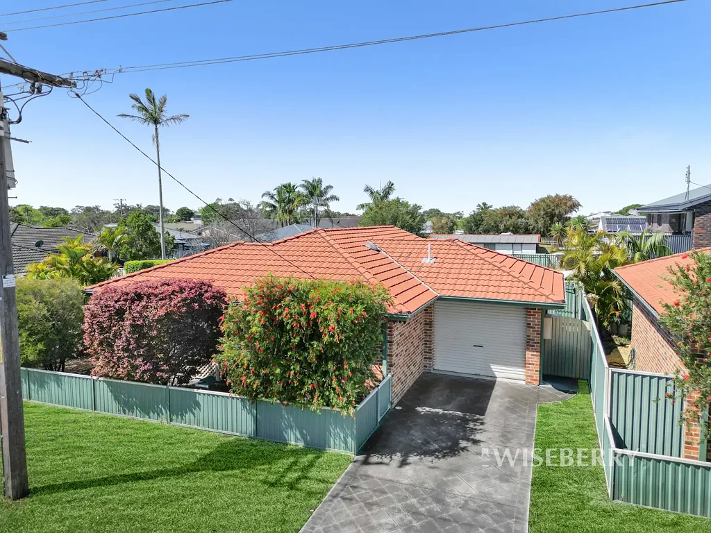 53A Merrendale Avenue, Gorokan, NSW 2263