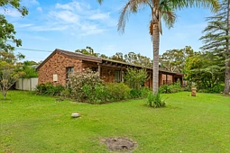 19 Byron Avenue, North Nowra