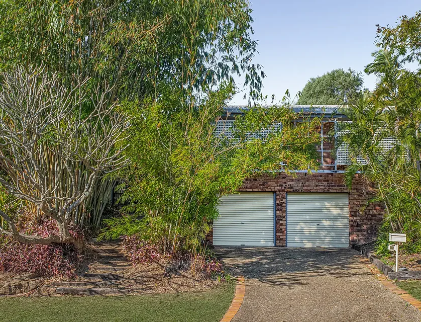 26 Canowindra Street, Jindalee, QLD 4074, 4 Kuwarto, 2 Banyo, House
