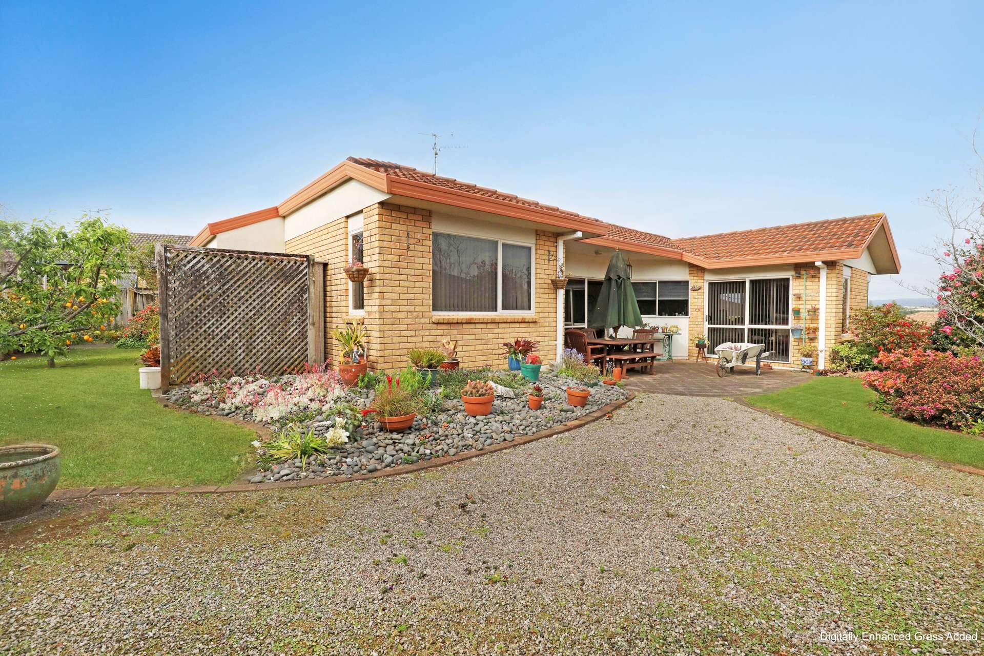 34 Sapphire Drive, Hairini, Tauranga, 3 Kuwarto, 0 Banyo, House