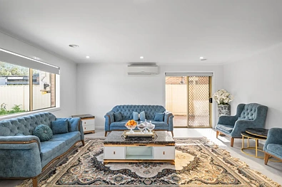 17 Gatestone Road, Epping, VIC 3076, 4房, 2浴, House