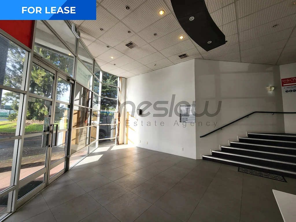 East Tamaki Affordable Offices in East Tamaki $10k Each