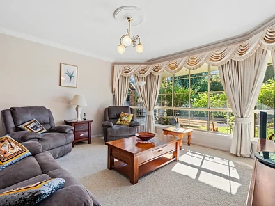 5 Druitt Court, Finley, NSW 2713, 4 rūma, 2 rūma horoi, House