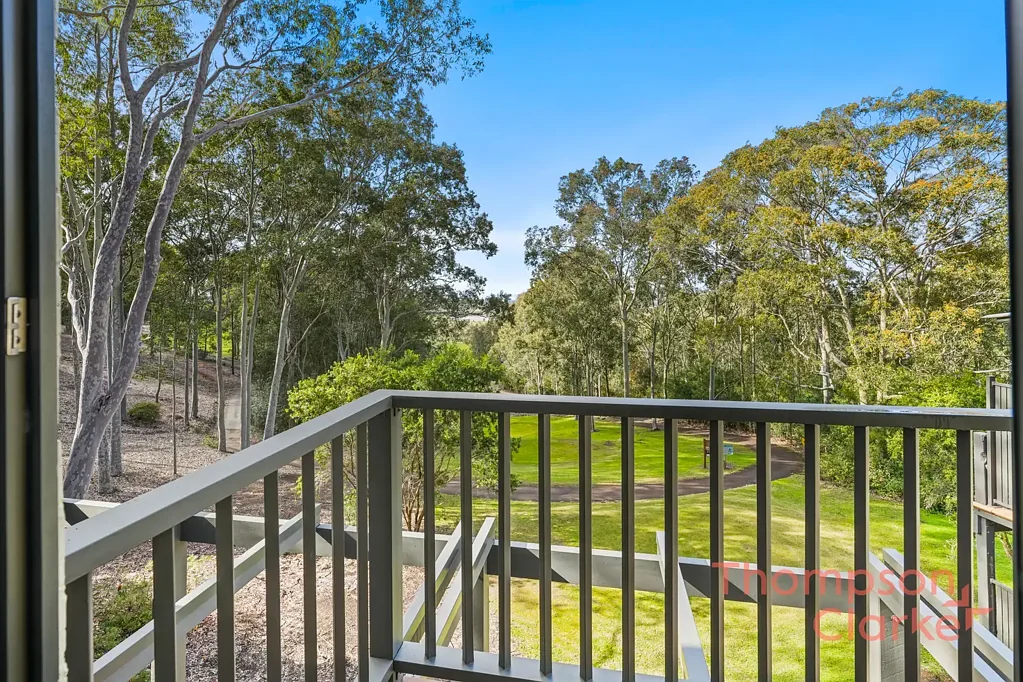 Pokolbin 3कमरा Stylish Hunter Valley Retreat