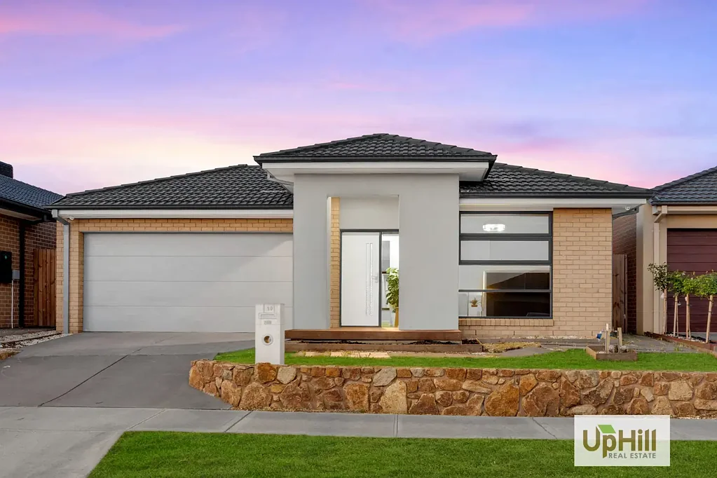 19 Ravenswood Avenue, Clyde, VIC 3978