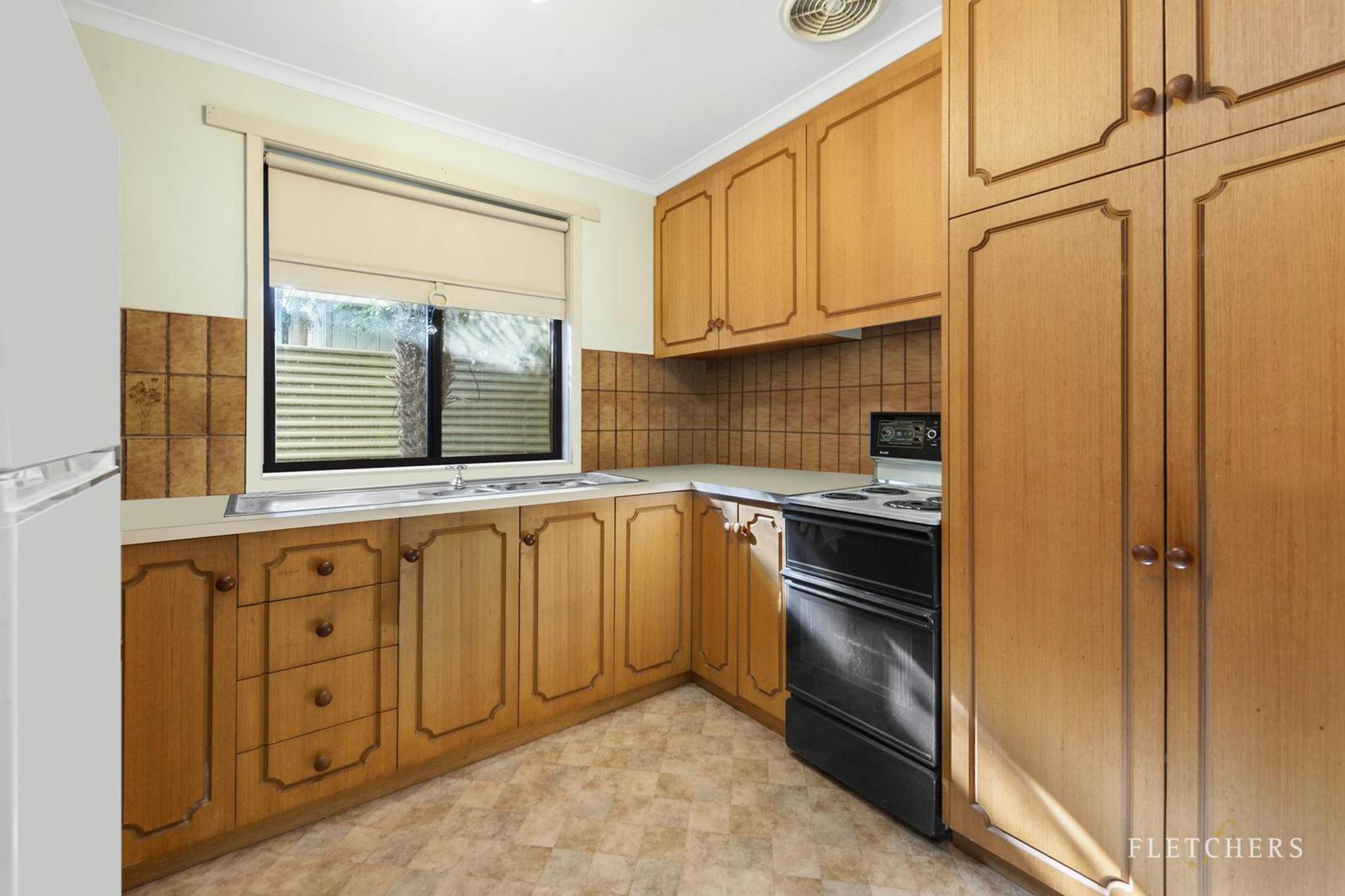 501 GREGORY ST, SOLDIERS HILL VIC 3350, 0 Kuwarto, 0 Banyo, Unit