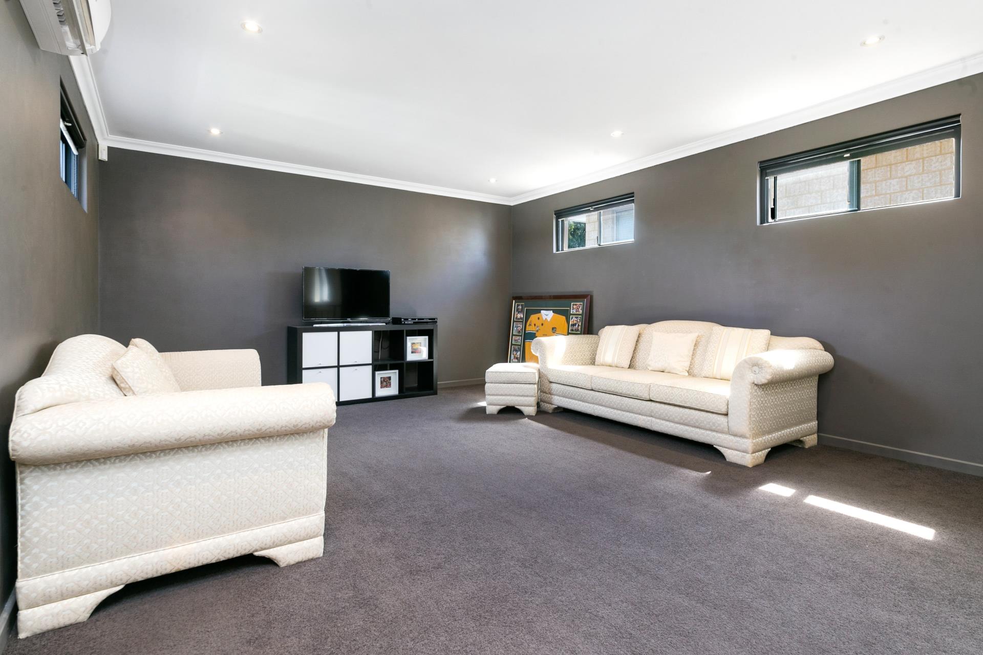 32B GLENCOE RD, ARDROSS WA 6153, 0 Kuwarto, 0 Banyo, House