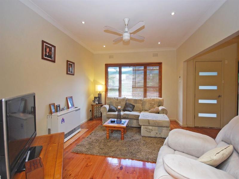 278 VICKERS ST, SEBASTOPOL VIC 3356, 0部屋, 0バスルーム, House