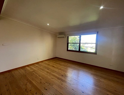 2/5 Avery Street, Killarney Vale, Central Coast, 2房, 1浴, Apartment