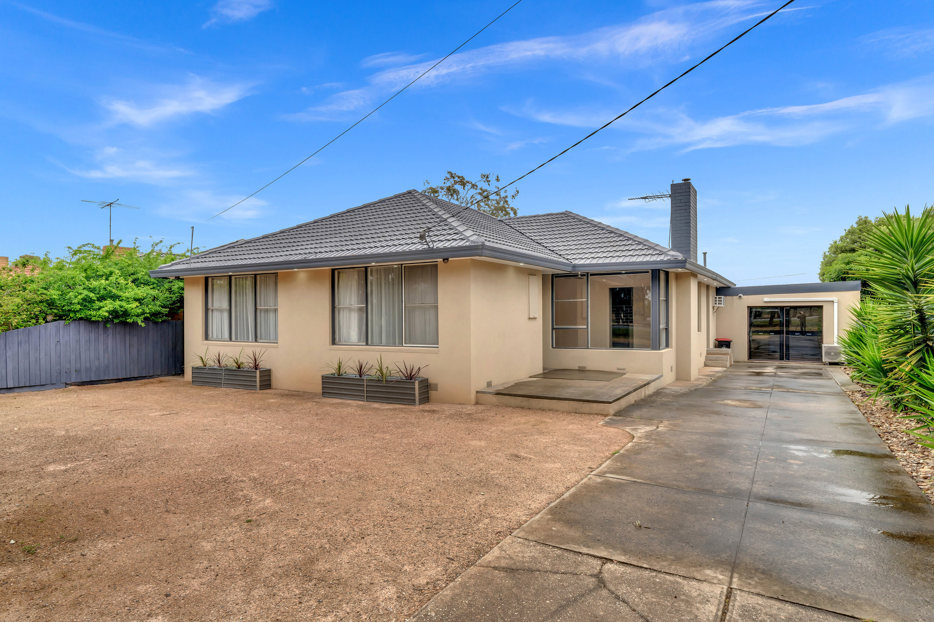 509 HIGH ST, MELTON VIC 3337, 0 Kuwarto, 0 Banyo, House