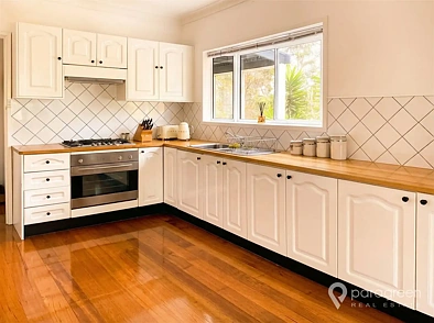 40 Oram Road, Foster, VIC 3960, 3房, 1浴, House