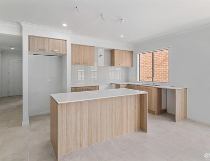 40 Grappa Circuit, Wyndham Vale, South West Melbourne, 4 habitaciones, 2 baños, House