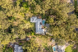 5 Wattlebird Drive, Doonan
