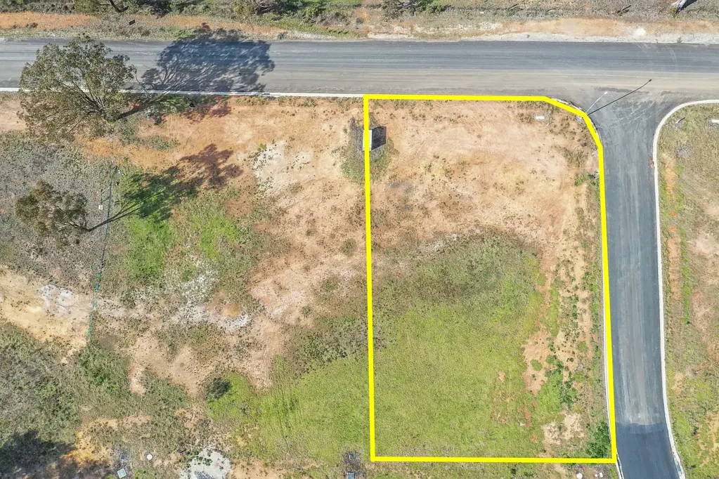 198 Robertson Road, Mudgee, NSW 2850