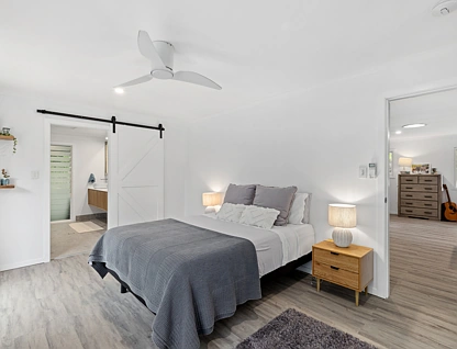 Lot 1/15 Namanula Drive, Flametree, Mackay, 5 Schlafzimmer, 2 Badezimmer, House