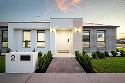 2 Elphicks Way, Mildura