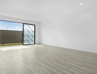 Lot 1425 Skeleton Avenue (Grandview Estate), Truganina, South West Melbourne, 4 chambres, 2 salles de bain, House