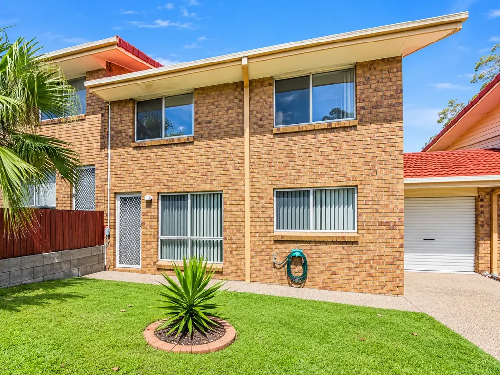 Mount Warren Park 3침실 First Home or Next Investment? Put This on Your List!